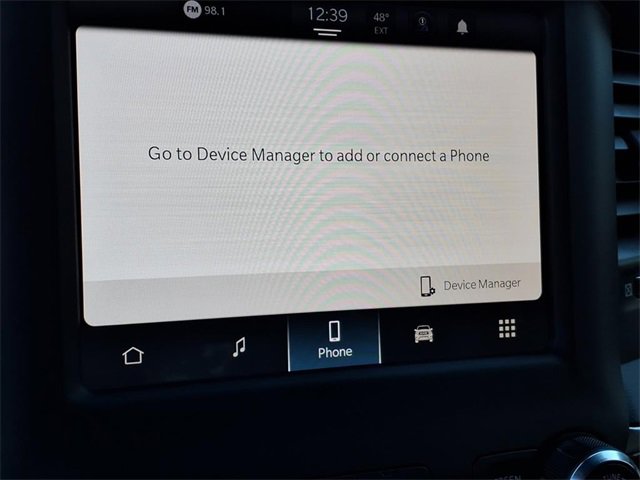 Used 2024 RAM 3500 Big Horn image 10