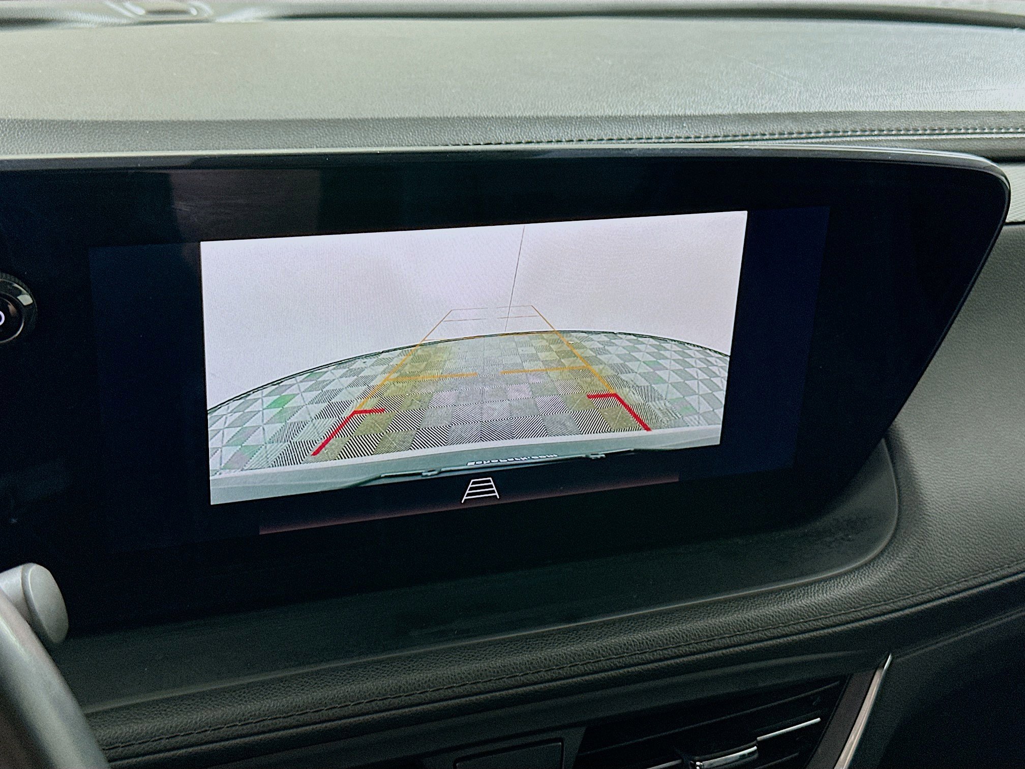 Used 2024 Buick Encore GX Preferred image 22