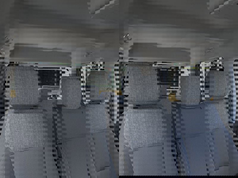 New 2026 Ford F350 XLT w/ 360-Degree Camera Package image 22