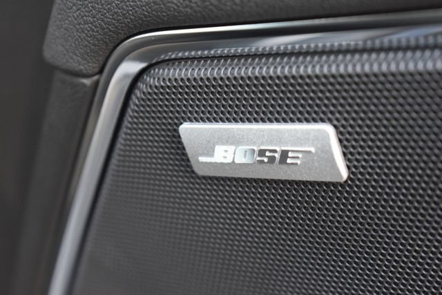 New 2026 Chevrolet Silverado 1500 LT Trail Boss w/ Dark Appearance Package AWD/4WD image 16