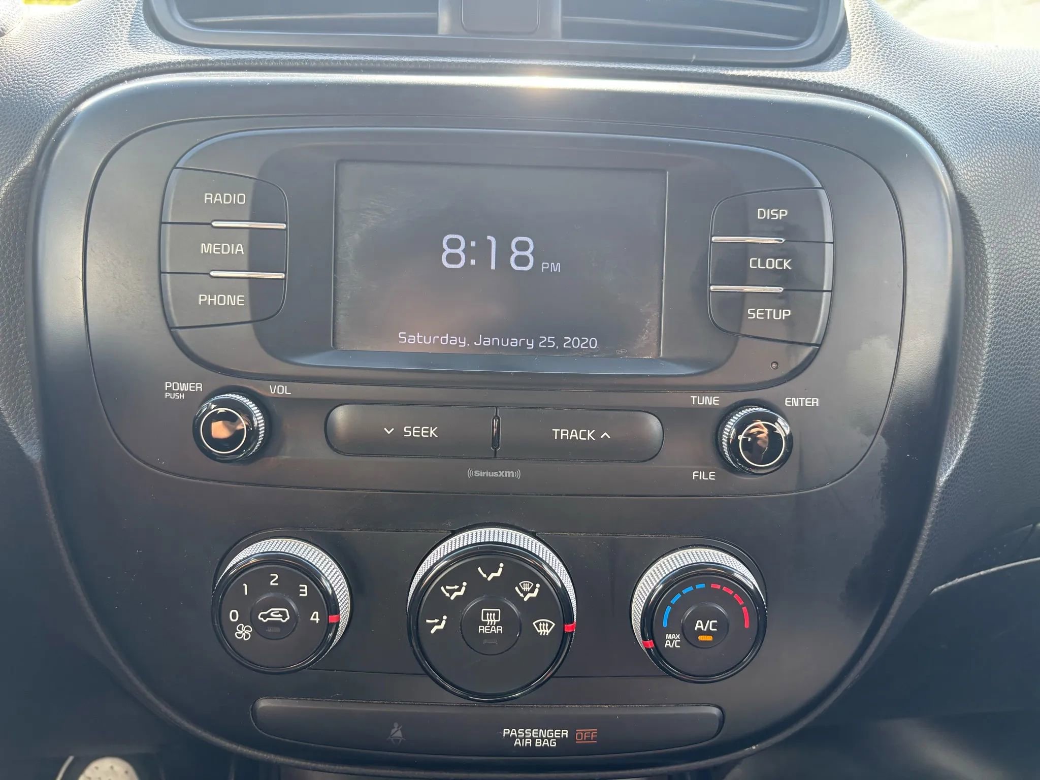 Used 2019 Kia Soul image 36
