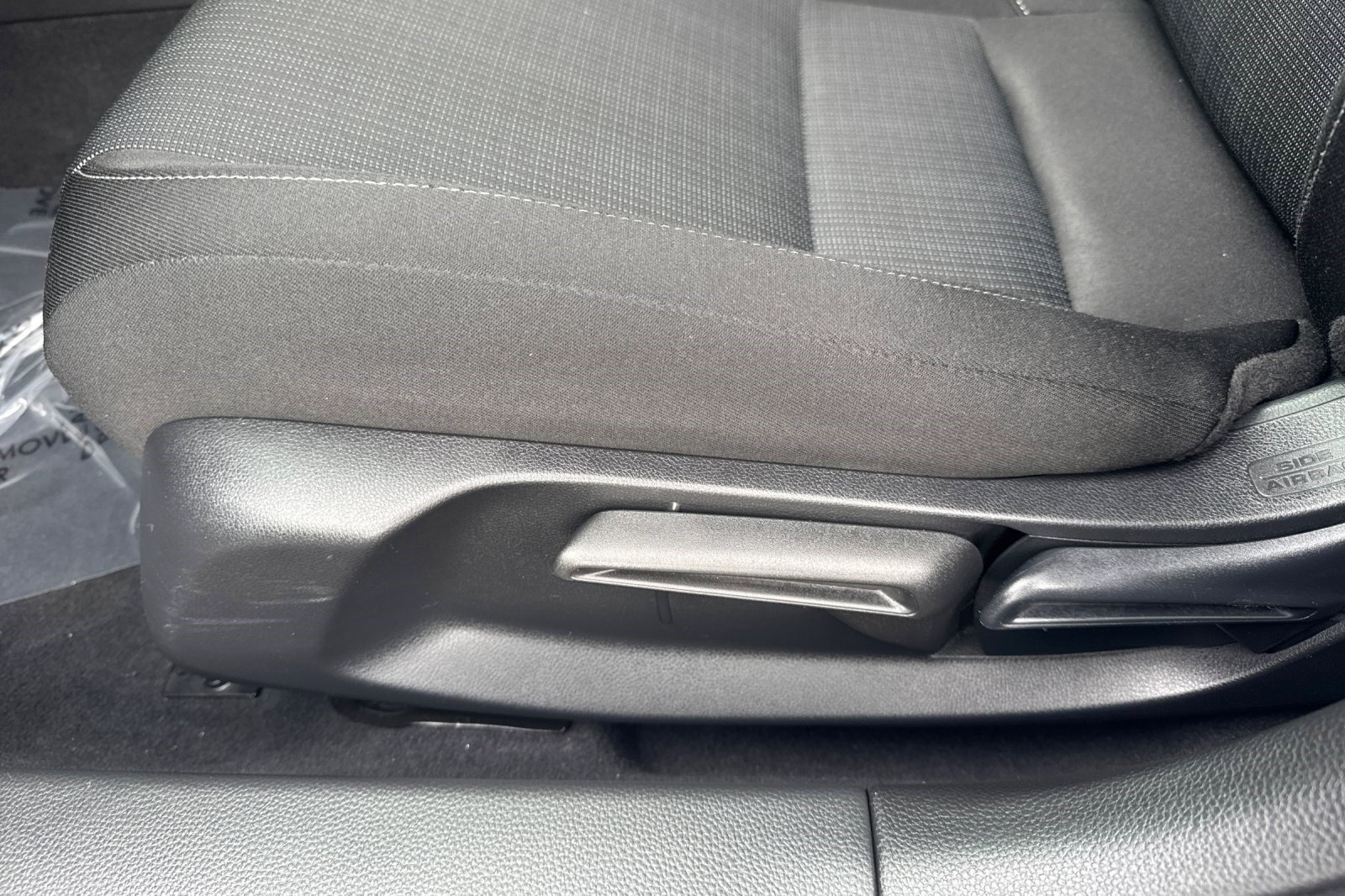 Used 2022 Honda Civic EX image 13