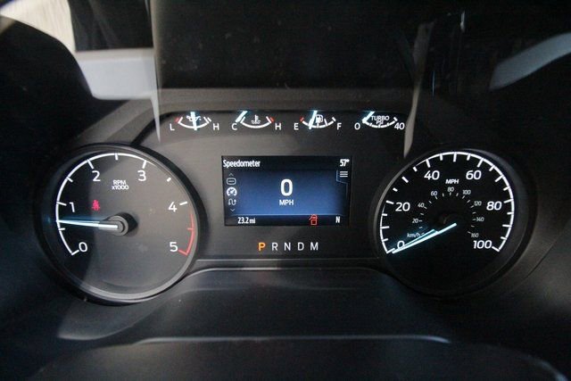 New 2026 Ford F250 XL image 23