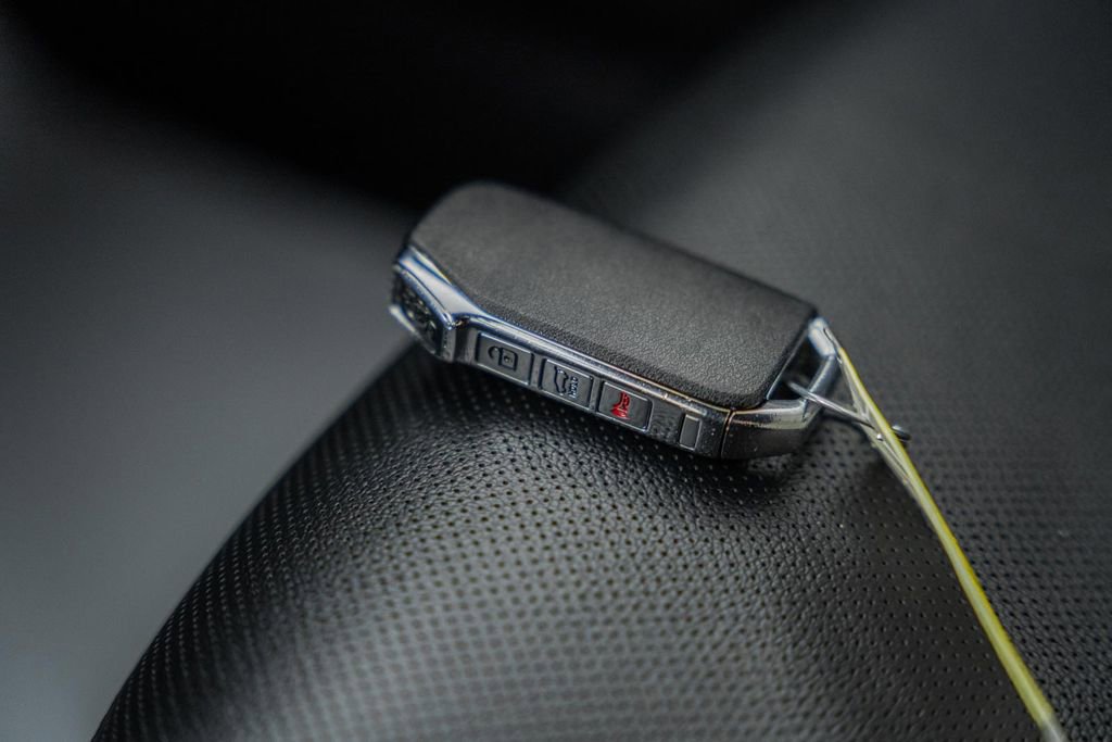 Used 2023 Kia Sportage X-Line w/ X-Line Premium Package image 44