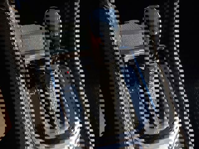 Used 2022 Subaru Forester Touring w/ Popular Package #2 image 33