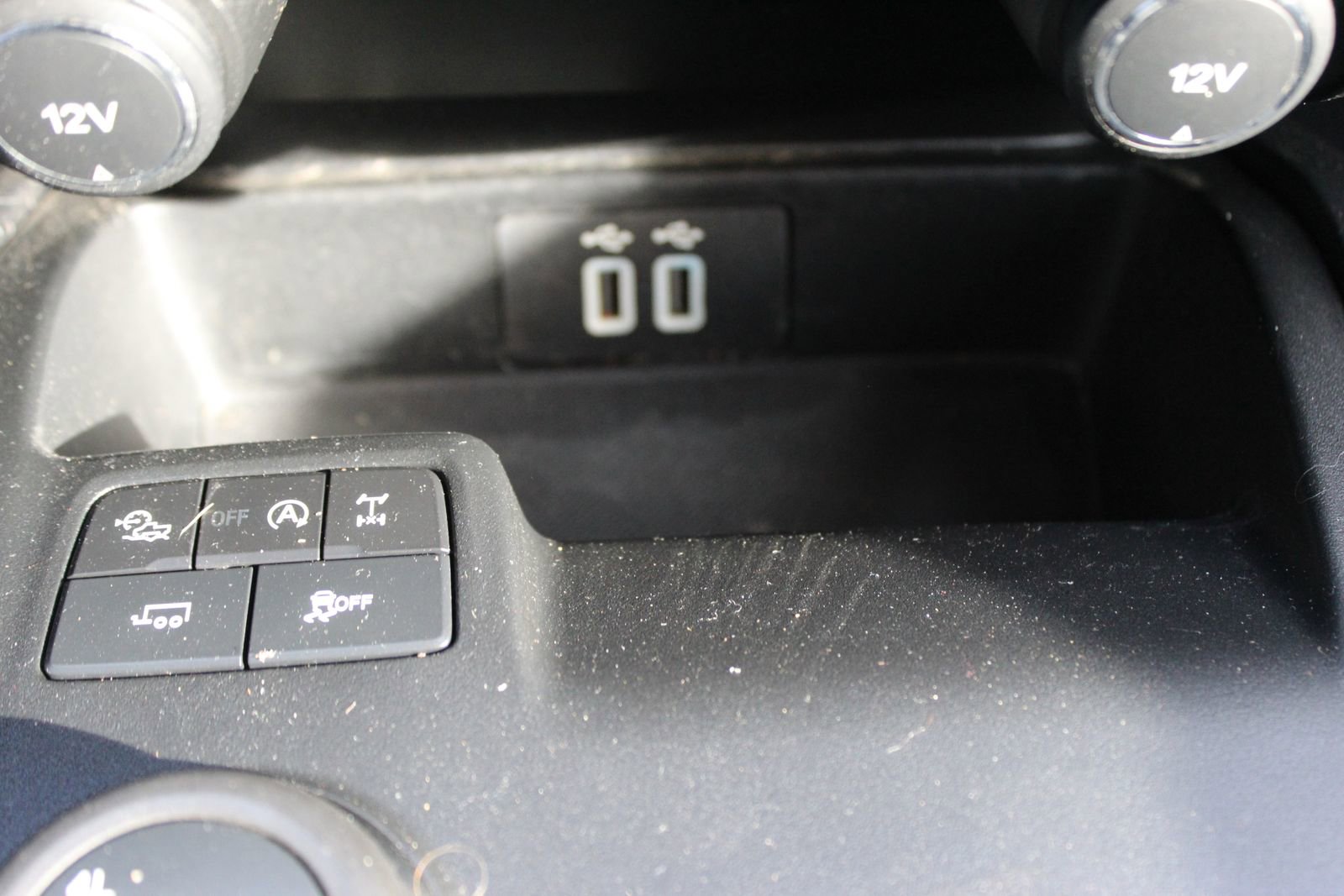 Used 2020 Ford Ranger XLT w/ Equipment Group 301A Mid image 33