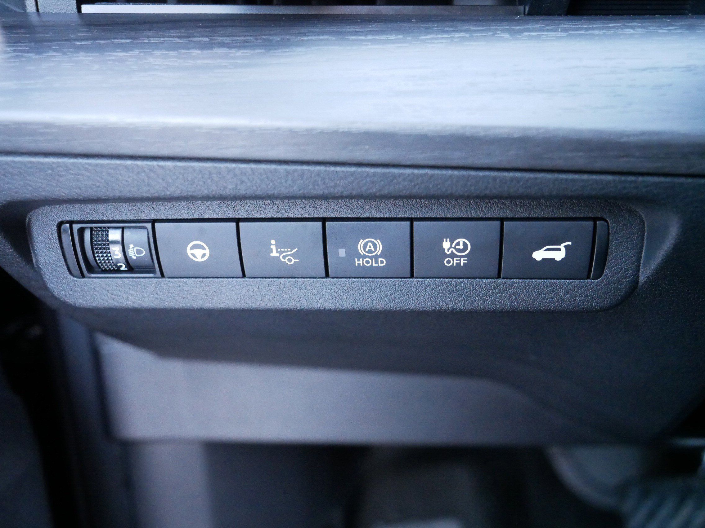 Certified 2023 Nissan Ariya image 26