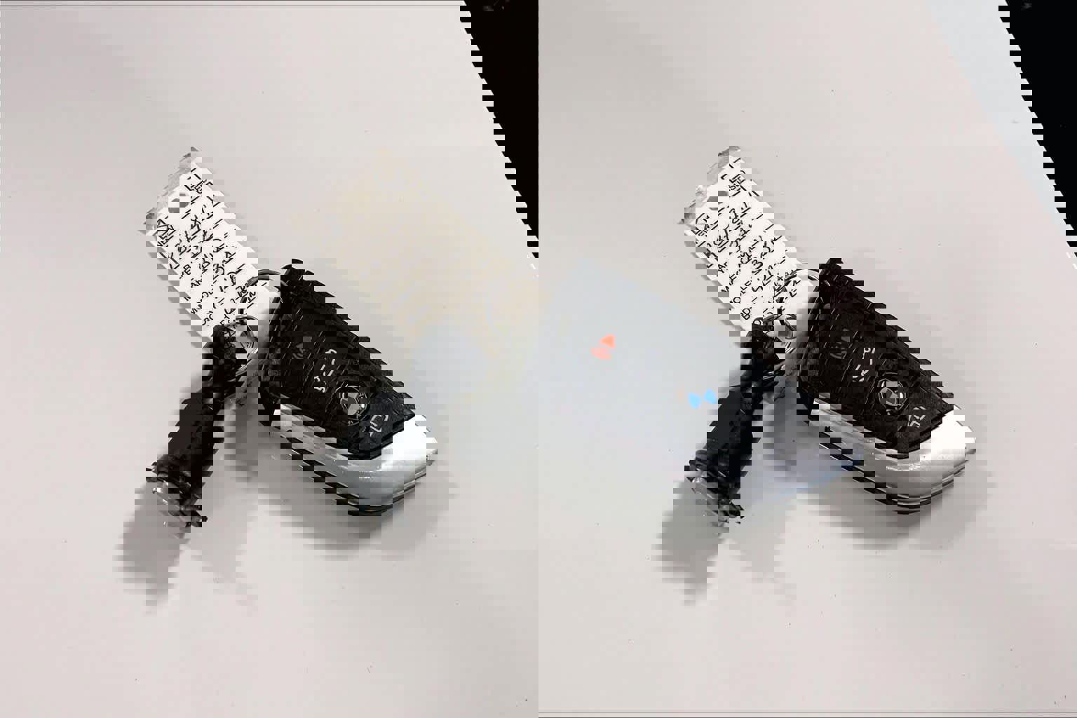 Certified 2024 BMW 330i xDrive Sedan w/ Convenience Package image 15