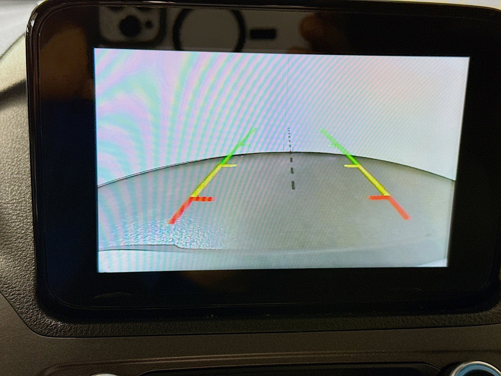 Used 2022 Ford Transit Connect XLT FWD image 19