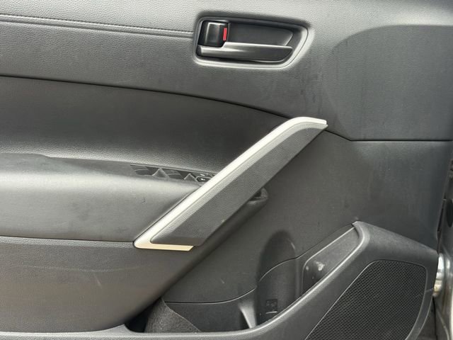 Used 2025 Toyota Corolla Cross AWD Hybrid image 26