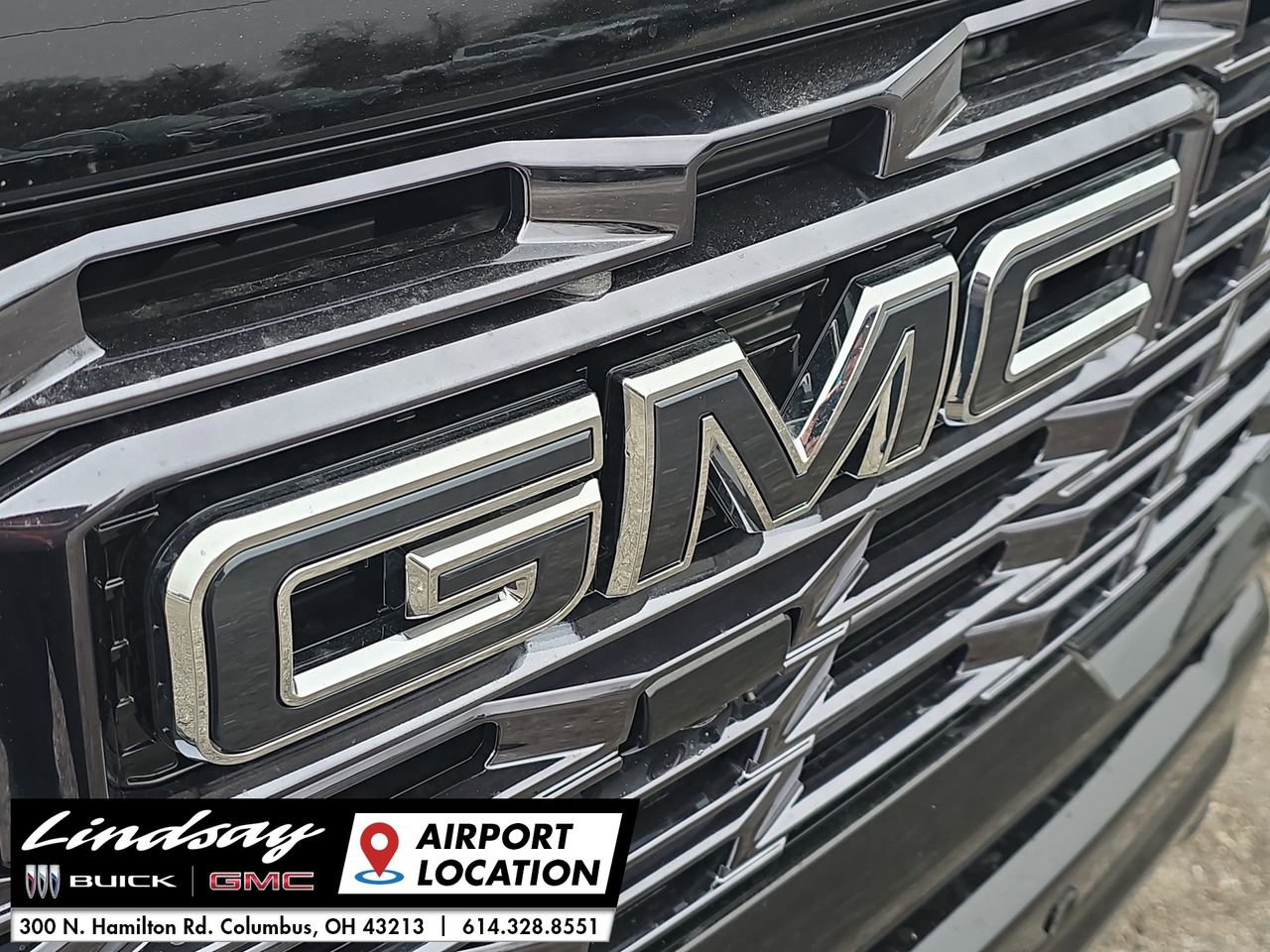 New 2026 GMC Sierra 3500 Denali Ultimate image 33