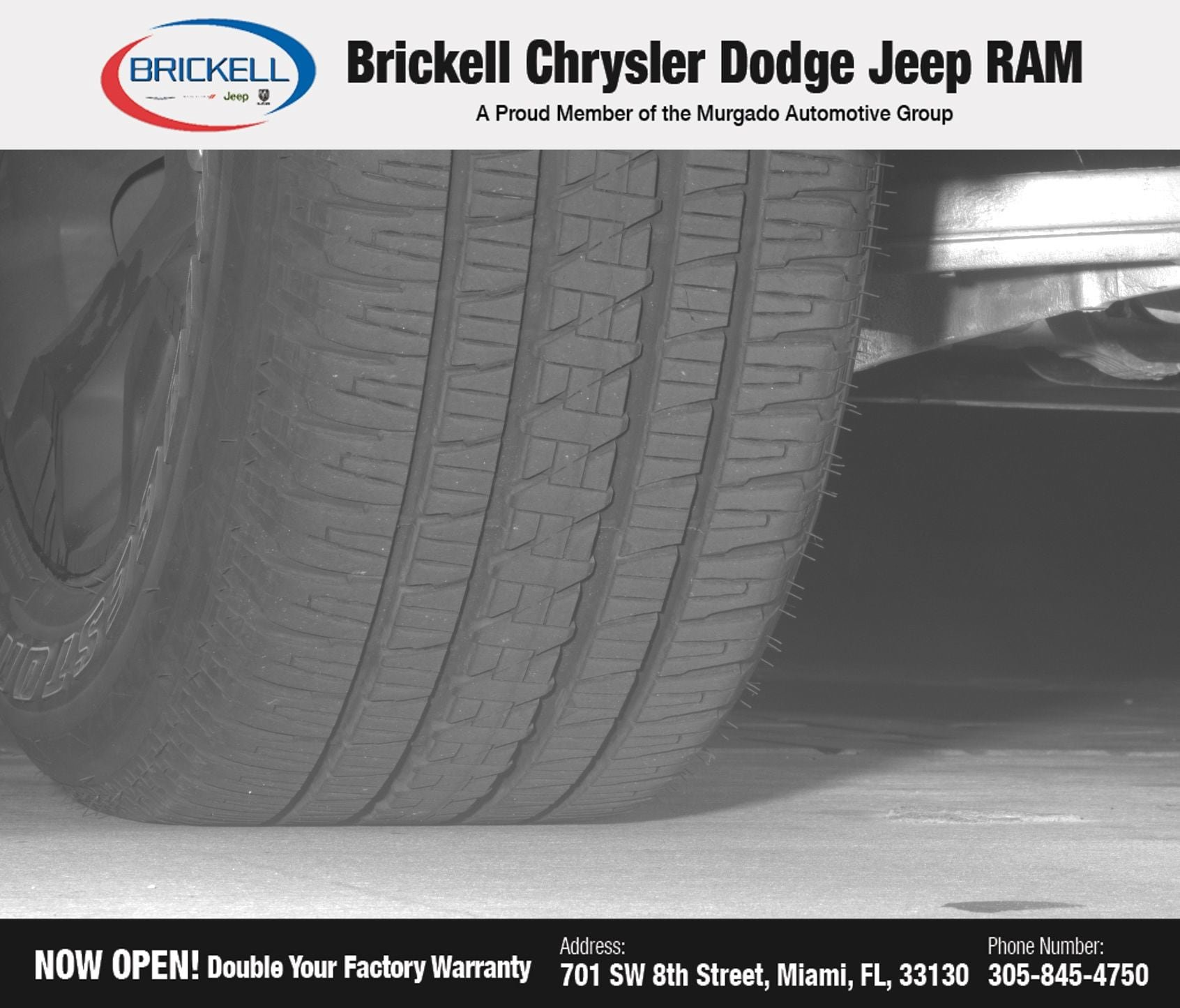 Used 2025 RAM 1500 Big Horn RWD image 11