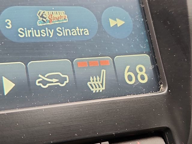 Used 2019 Acura TLX V6 SH-AWD w/ Advance Package image 25