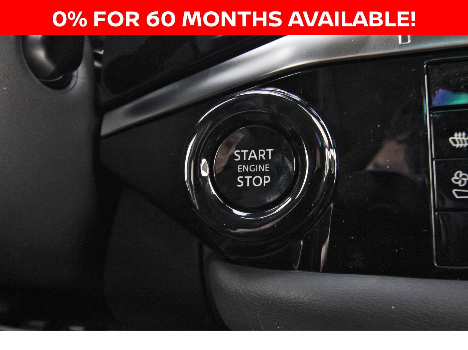 New 2026 Nissan Pathfinder Platinum w/ Cargo Package image 26