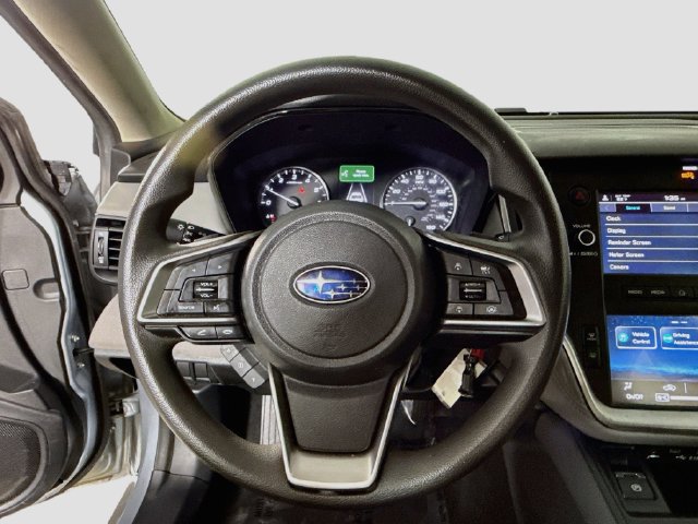 Used 2020 Subaru Legacy w/ Alloy Wheel Package AWD/4WD image 12
