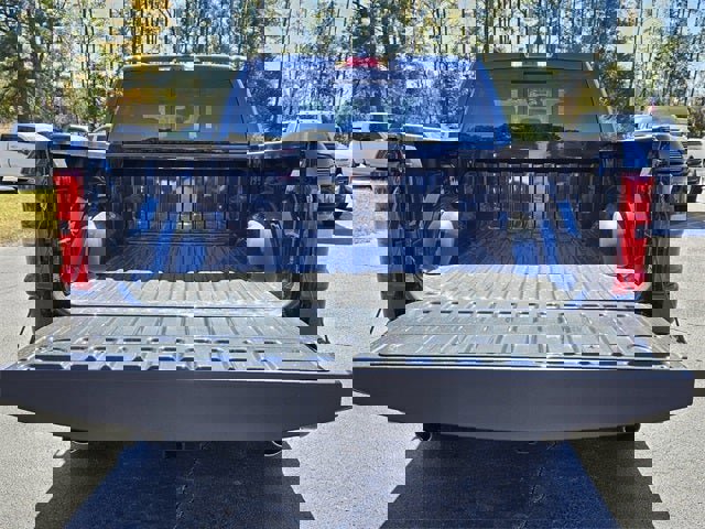 New 2026 RAM 1500 Big Horn image 13