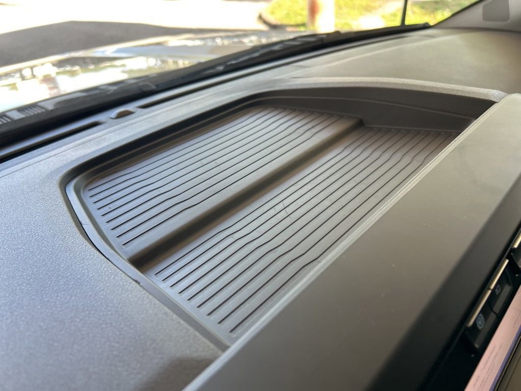 Used 2024 Ford F350 XL w/ 360-Degree Camera Package image 48