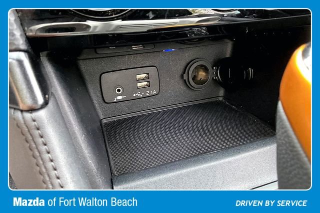 Used 2023 Subaru Forester Wilderness w/ Wilderness Package AWD/4WD image 26