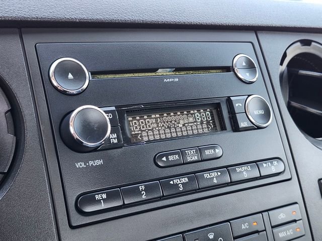 Used 2015 Ford F350 XL image 13