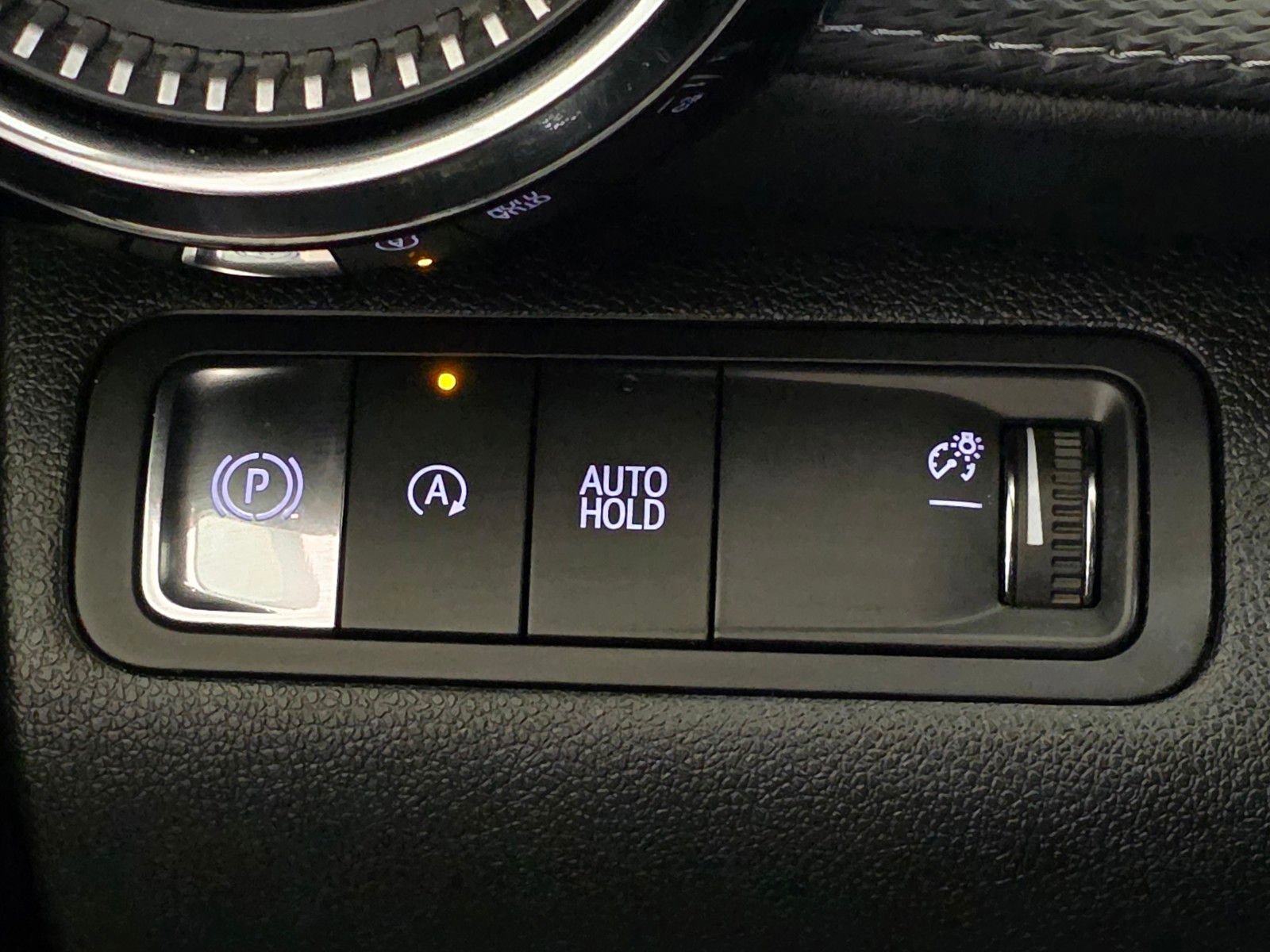 Used 2025 Chevrolet Equinox LT image 33