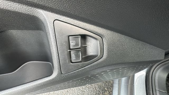 Used 2024 Volkswagen Jetta SEL FWD image 24