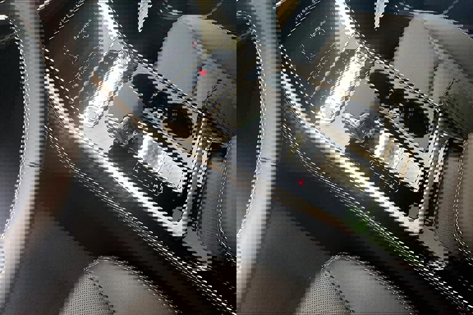 New 2026 Audi Q8 Premium Plus image 7