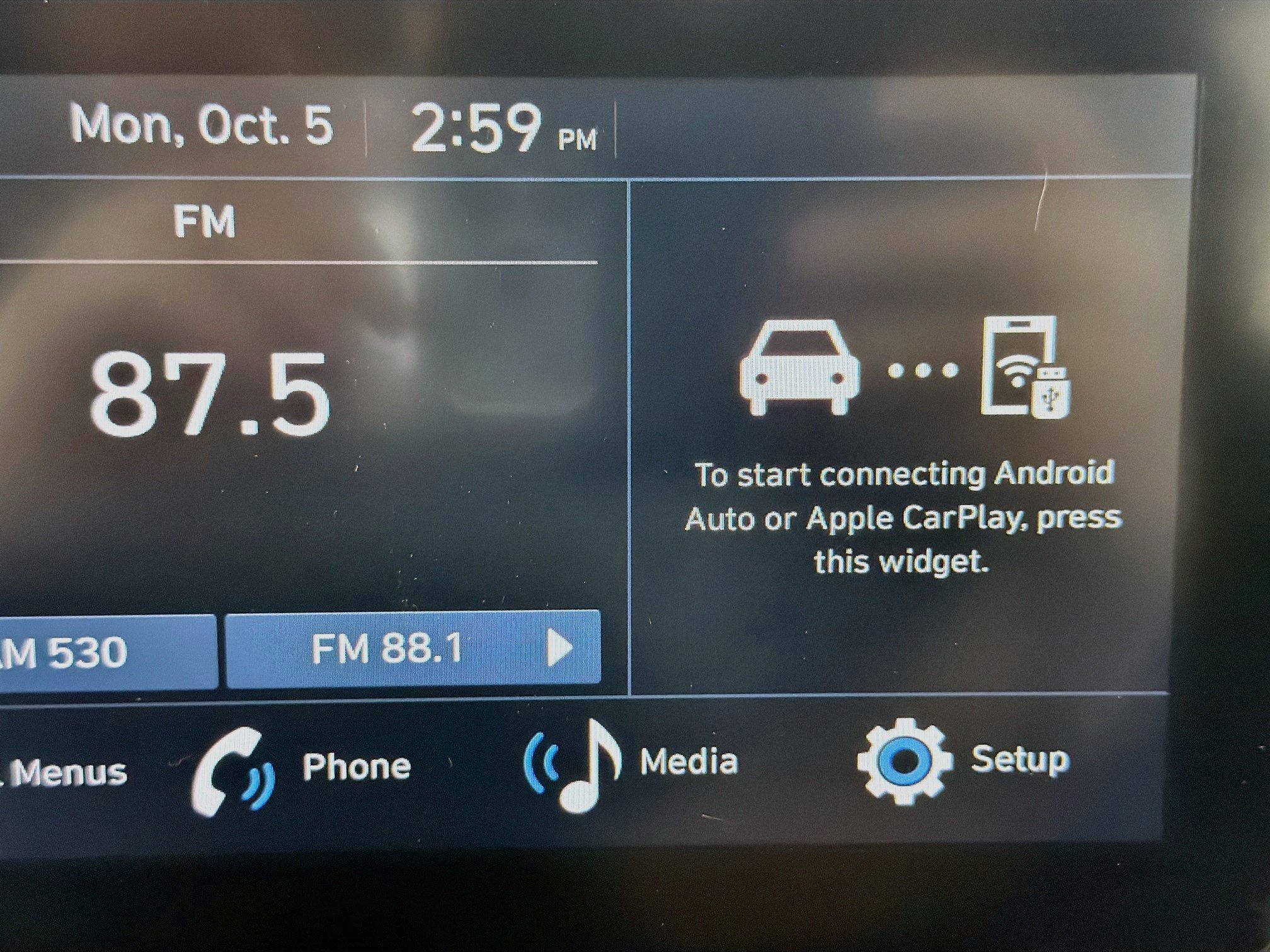 Used 2025 Hyundai Venue SEL FWD image 22