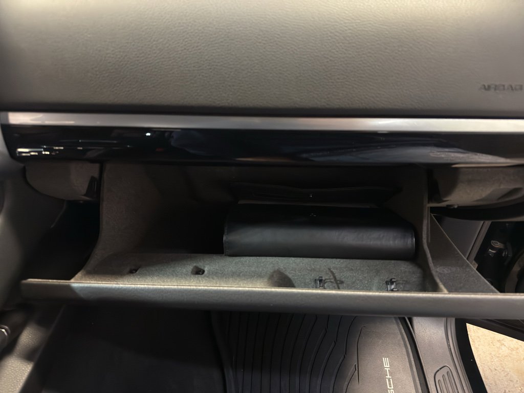 Used 2013 Porsche Cayenne Diesel image 24