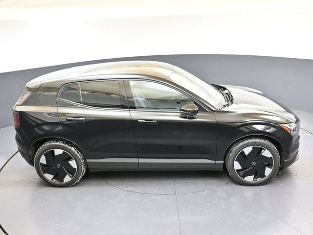 New 2026 Volvo EX30 Plus w/ Protection Package Premier AWD/4WD image 46