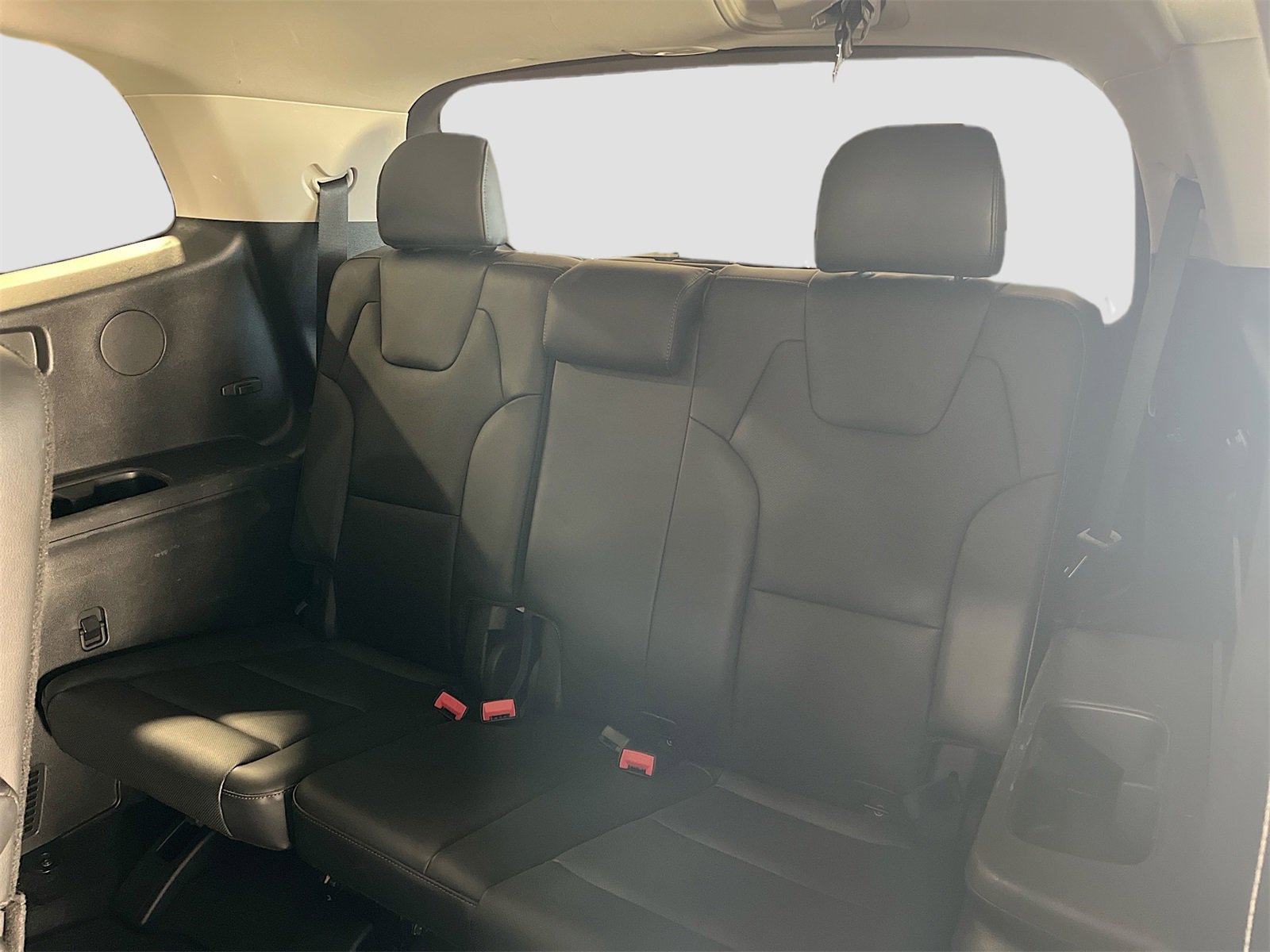 Used 2022 Kia Telluride EX w/ EX Premium Package image 30