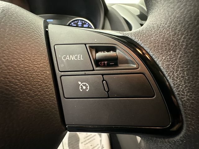 Used 2024 Mitsubishi Eclipse Cross LE AWD/4WD image 27