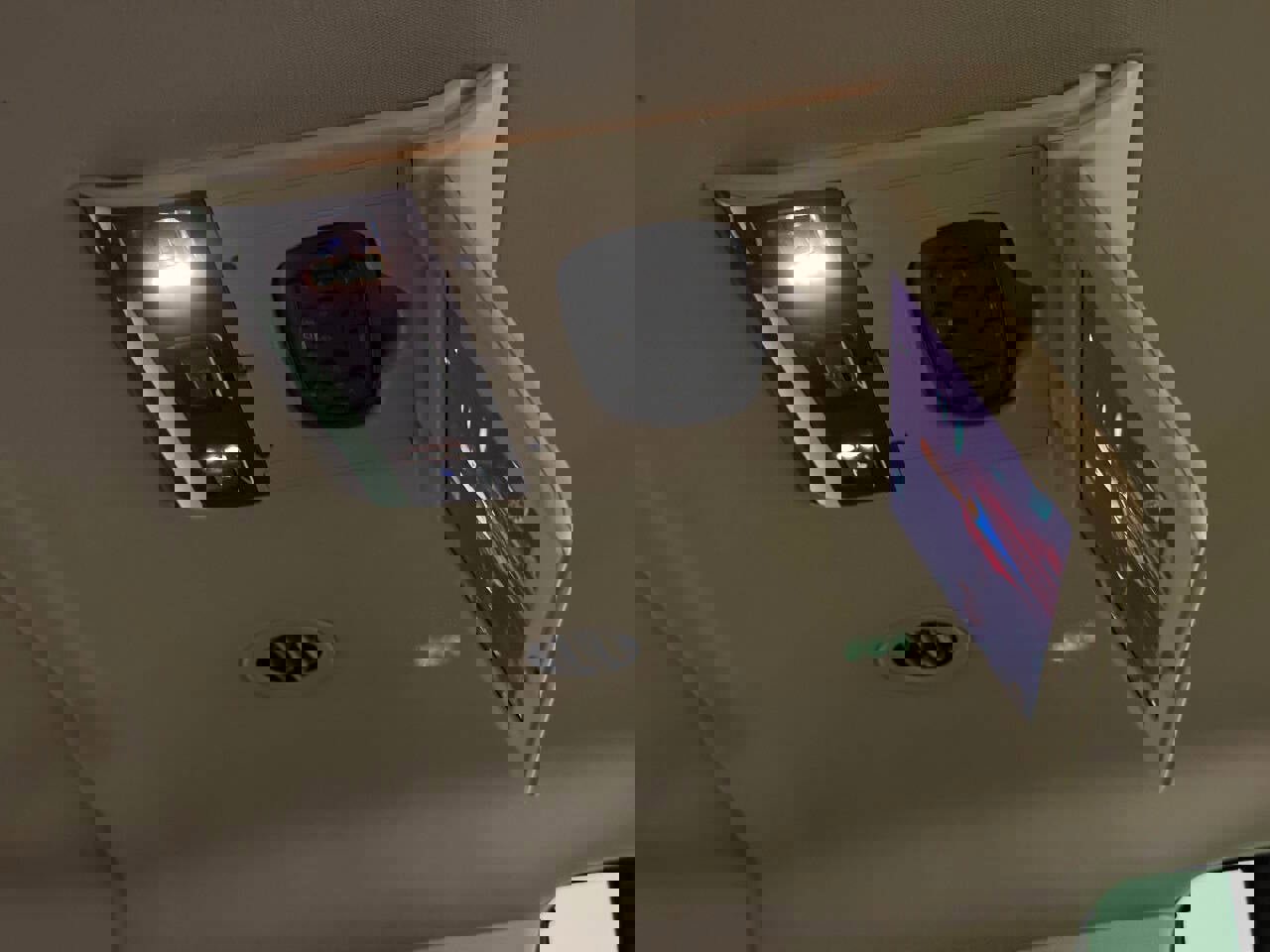 Used 2015 Chevrolet Suburban LTZ image 36