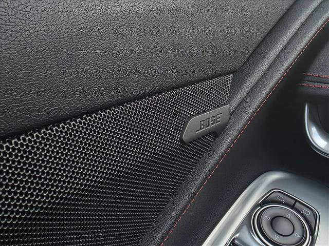 Used 2025 Chevrolet Corvette Z06 image 23