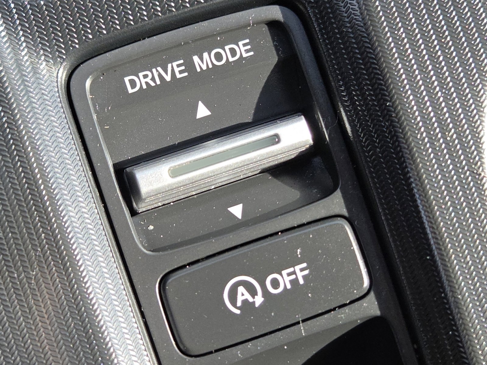Certified 2023 Honda Civic Sport image 6