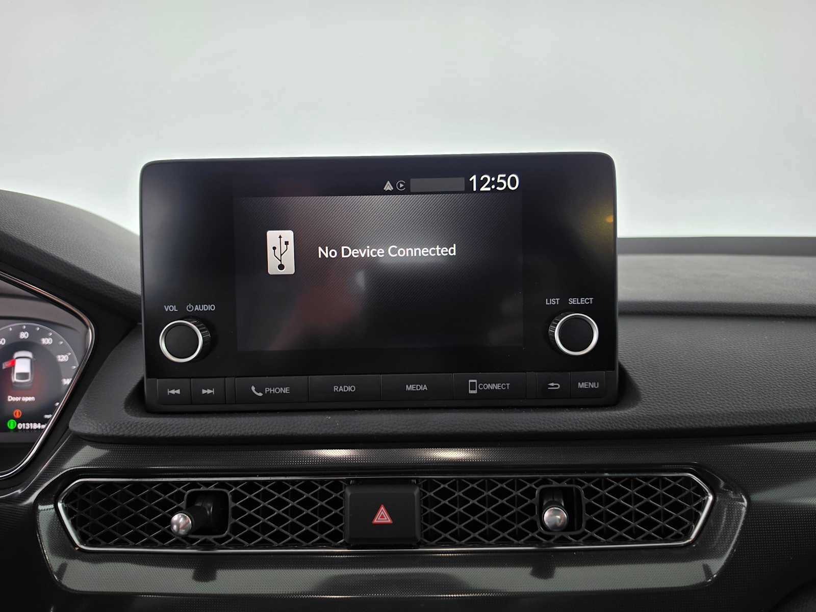 Used 2025 Acura Integra A-Spec FWD image 27