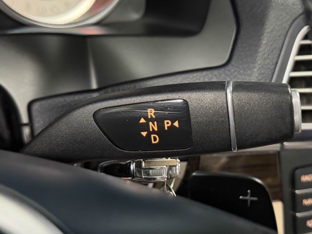 Used 2017 Mercedes-Benz E 400 Cabriolet image 20