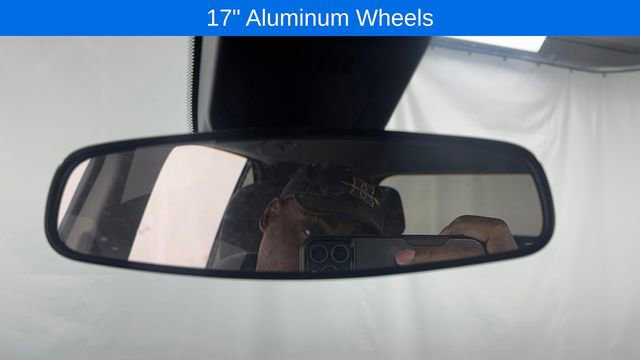 Used 2024 Chevrolet Equinox LT AWD/4WD image 33
