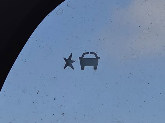 New 2026 Chevrolet Equinox LT w/ Convenience Package II image 12