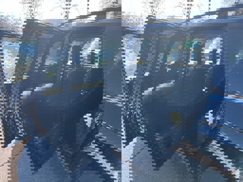 Used 2012 Mercedes-Benz GLK 350 GLK 350 image 31