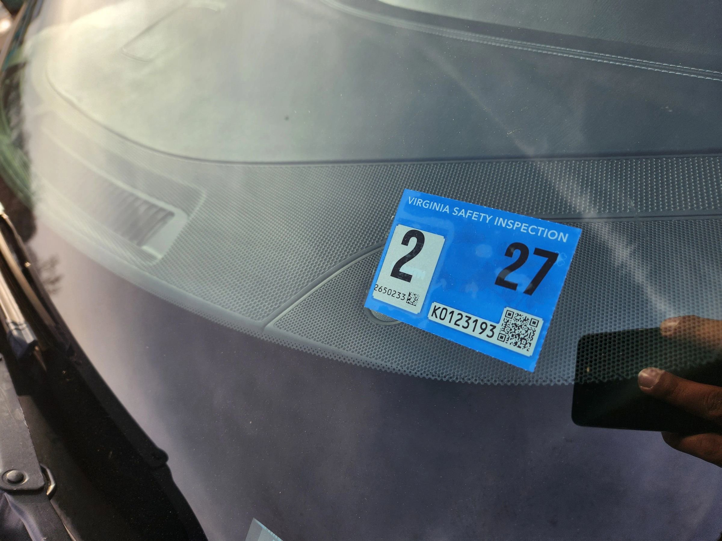 Used 2018 INFINITI QX60 Luxe image 43