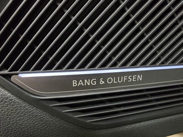 Used 2019 Audi A4 2.0T allroad Premium Plus w/ Premium Plus Package image 15