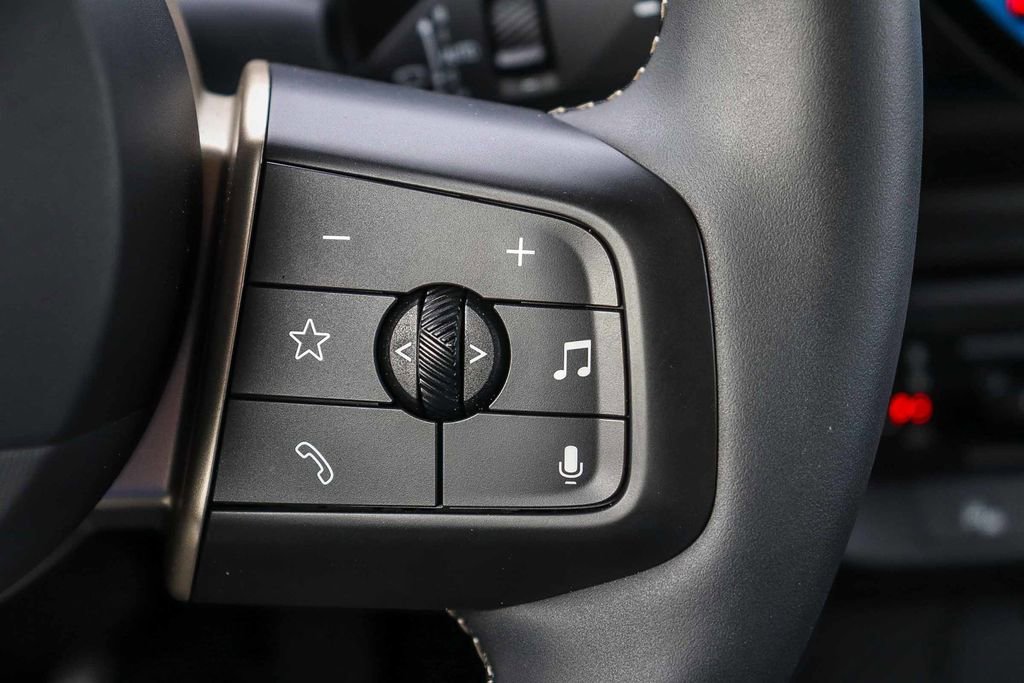 Used 2025 MINI Cooper S FWD image 27