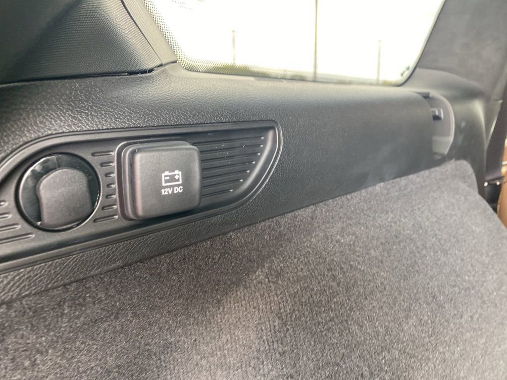 New 2025 Jeep Grand Cherokee Summit image 40