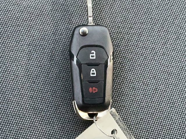 New 2026 Ford F250 XL w/ STX Appearance Package image 30