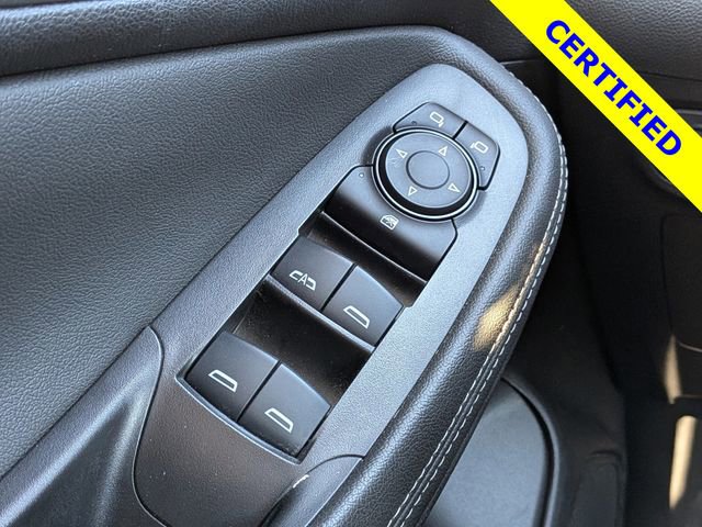 Used 2024 Buick Encore GX Sport Touring image 19