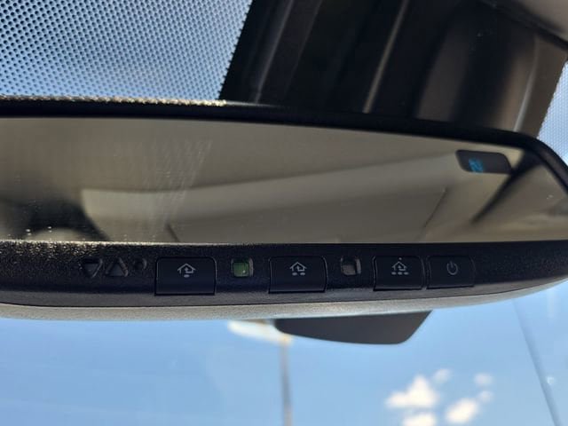 Used 2018 Toyota Tundra SR5 w/ SR5 Upgrade Package RWD image 24