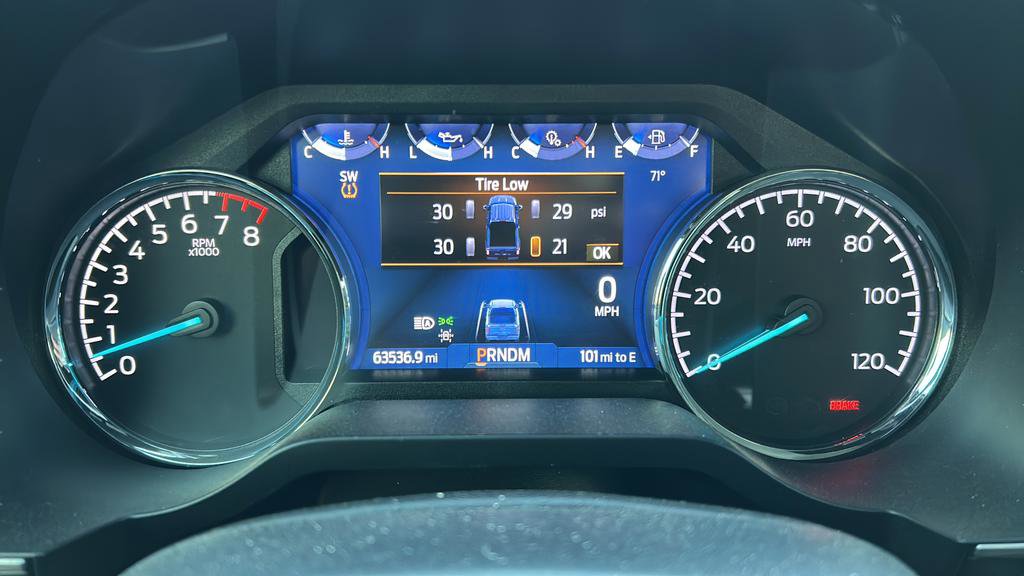 Used 2018 Honda Pilot Touring image 28