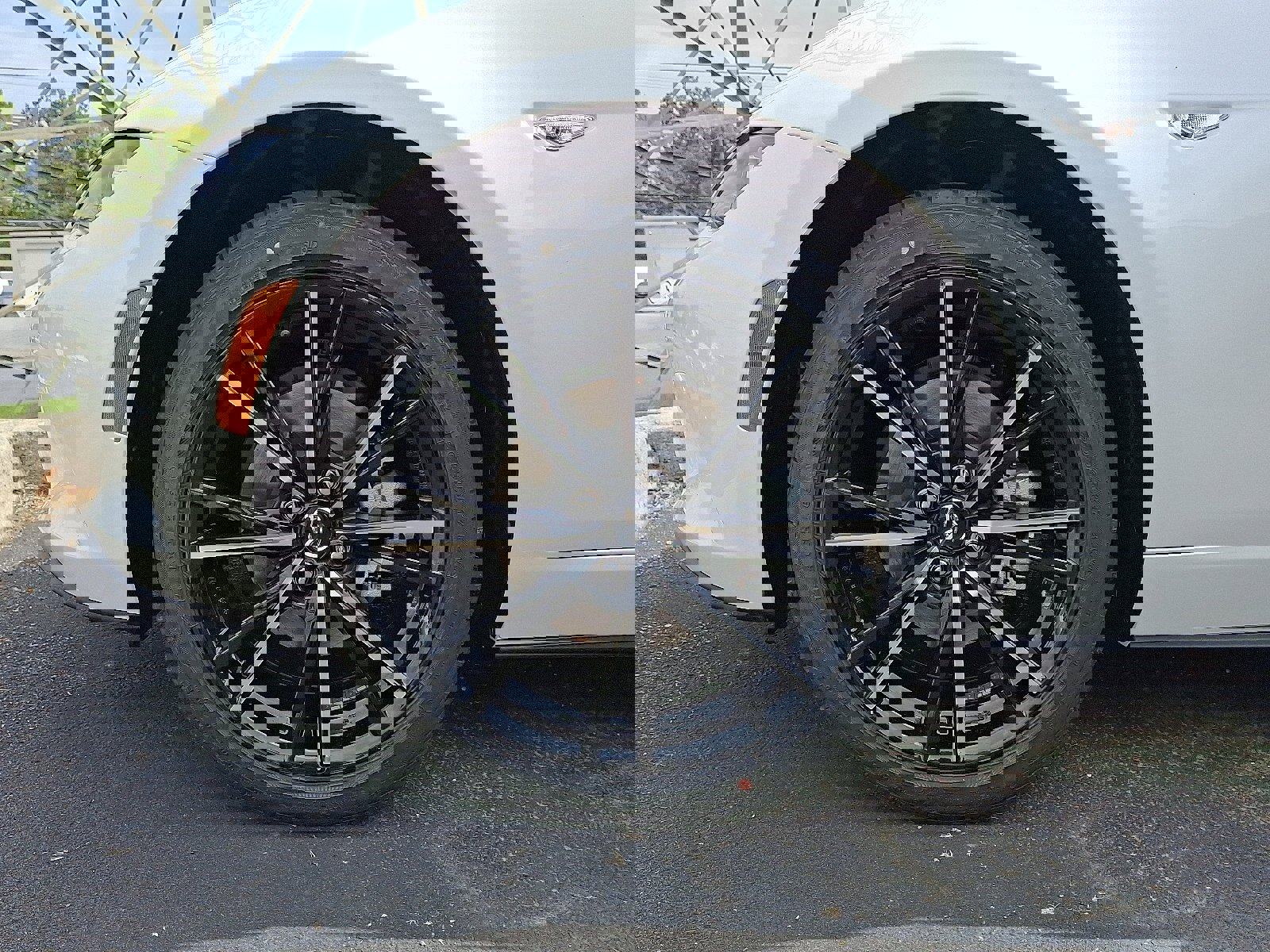 New 2025 MAZDA MX-5 Miata Grand Touring image 4