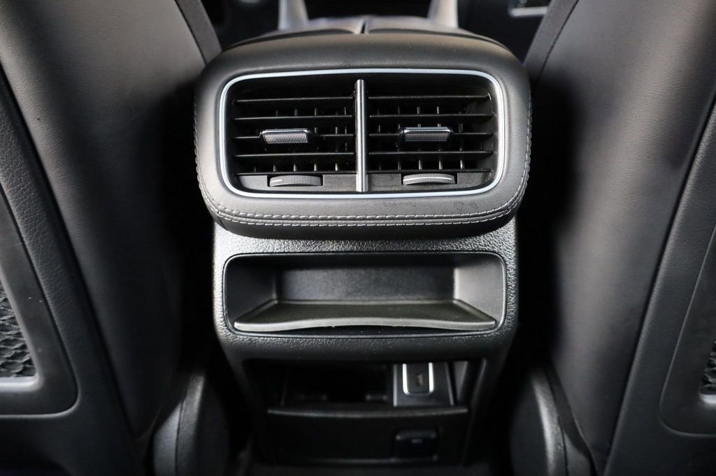 Used 2022 Mercedes-Benz GLE 53 AMG 4MATIC Coupe image 39