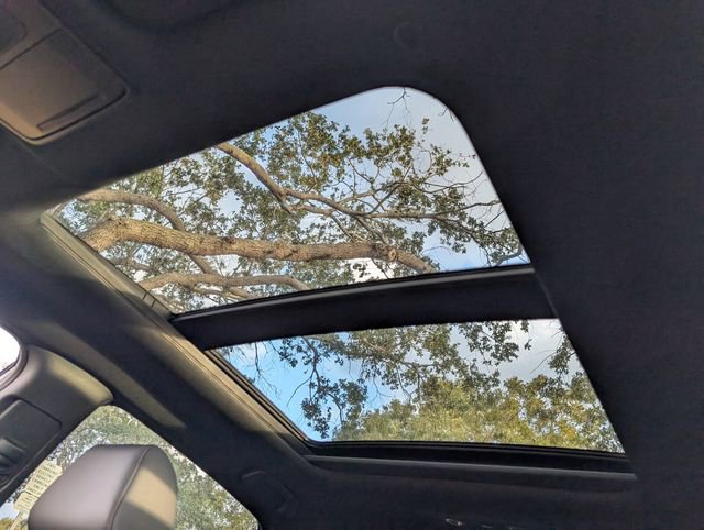 New 2026 Acura ADX A-Spec image 9